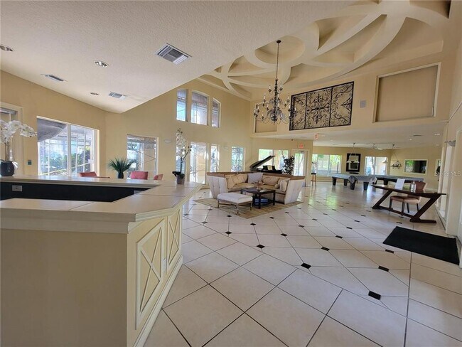 Building Photo - 4306 Bayside Village Dr