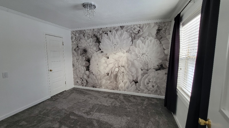 Building Photo - 220 E D St