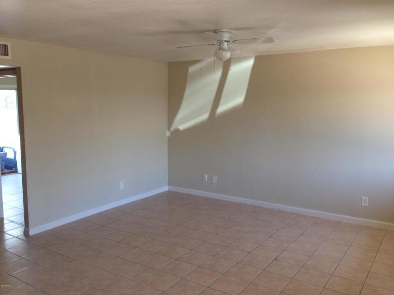 Building Photo - 235 N 93rd St