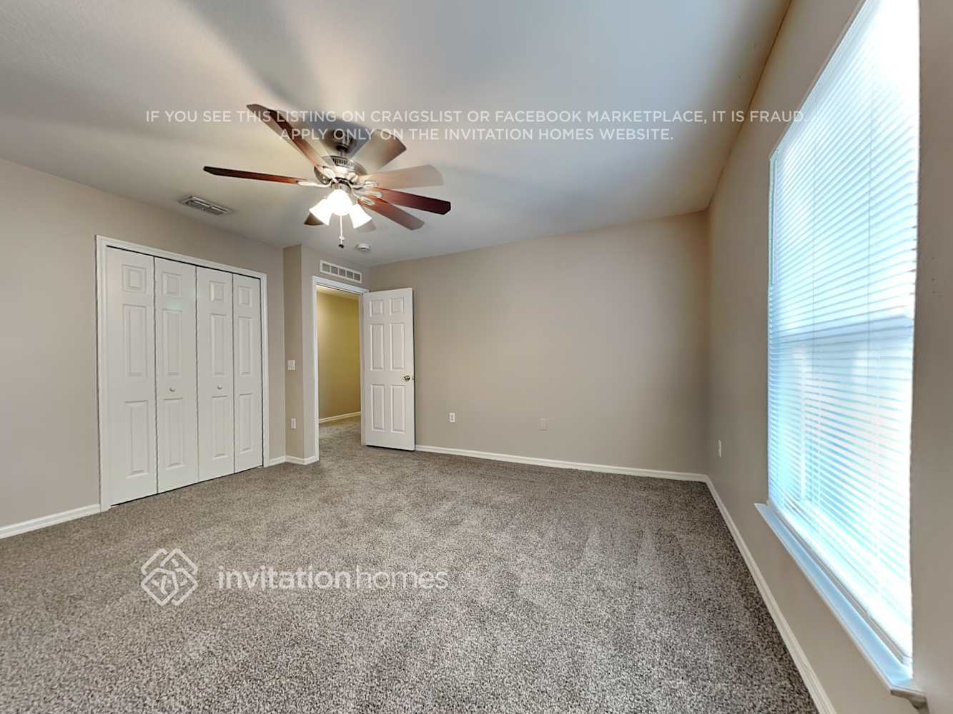 Building Photo - 3551 Fyfield Ct