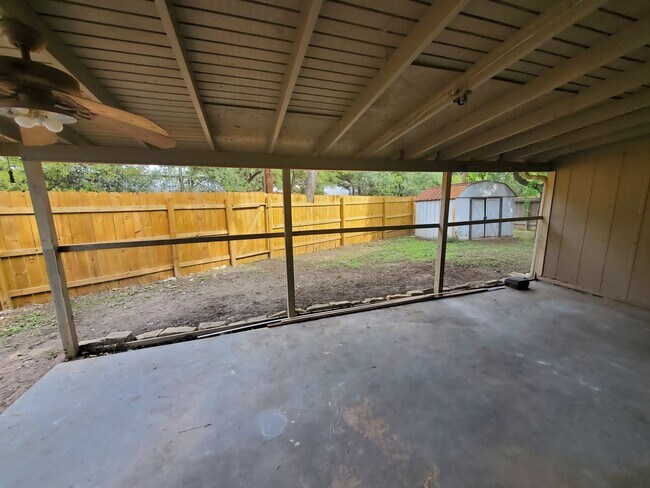 Building Photo - 3051 Heidi St