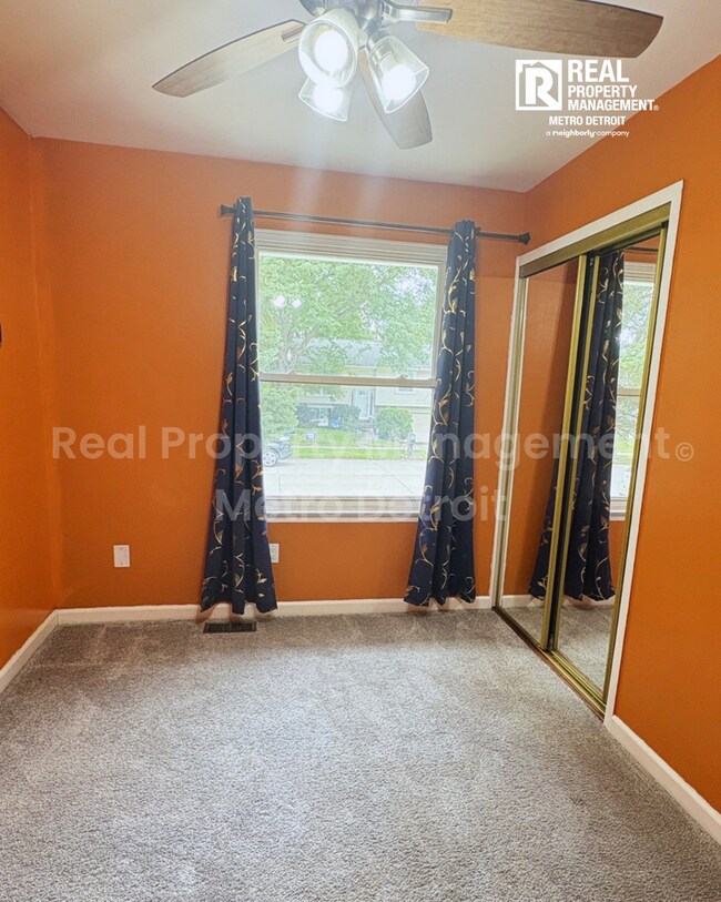 Building Photo - 2781 Majestic Ct