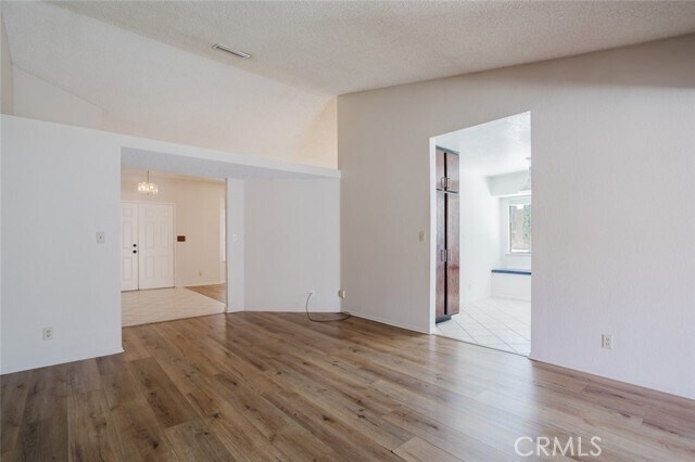 Building Photo - 4831 Cocina Ln