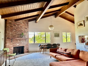 Building Photo - 1007 Terrace 49