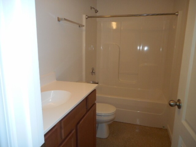 Building Photo - 103 Virginia Dr
