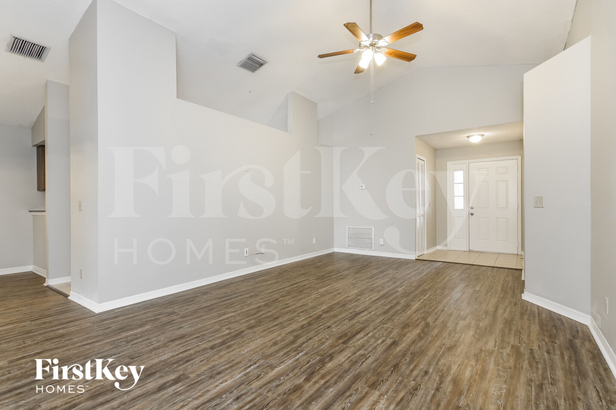 Building Photo - 4322 Kipling Ave