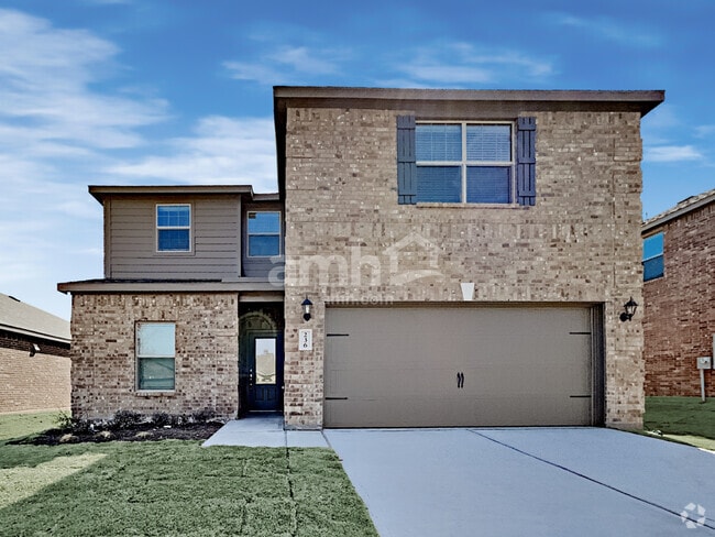 Building Photo - 236 Foster Ln