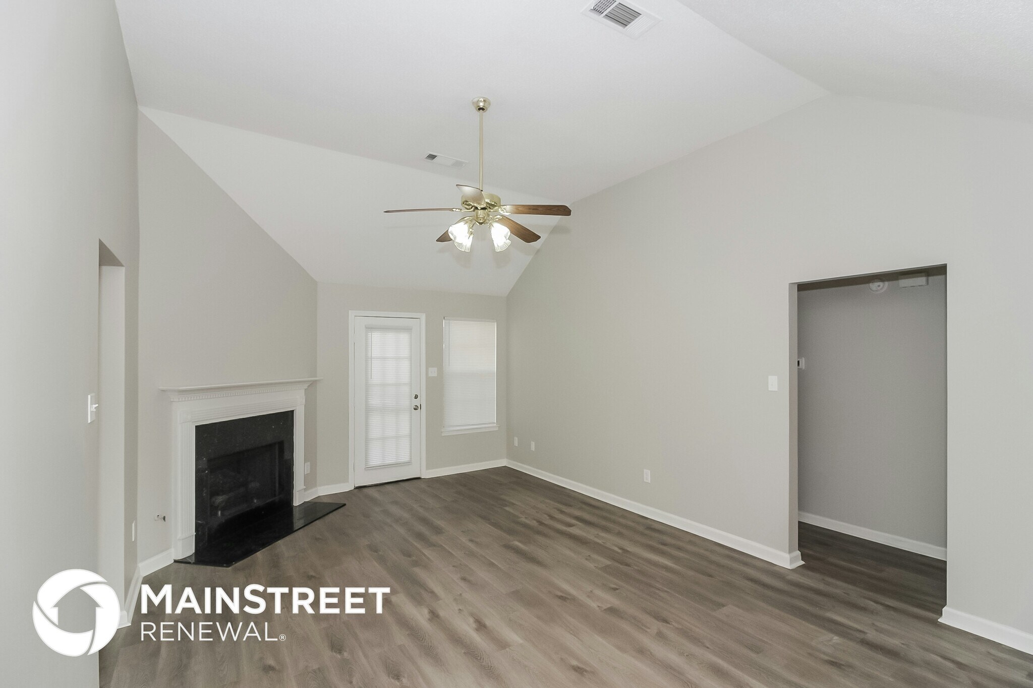 Building Photo - 1616 Camille Way