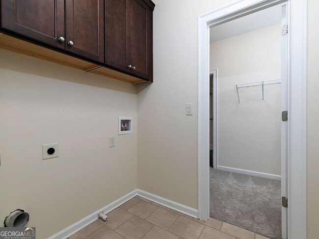 Building Photo - 3394 Bryerstone Cir SE
