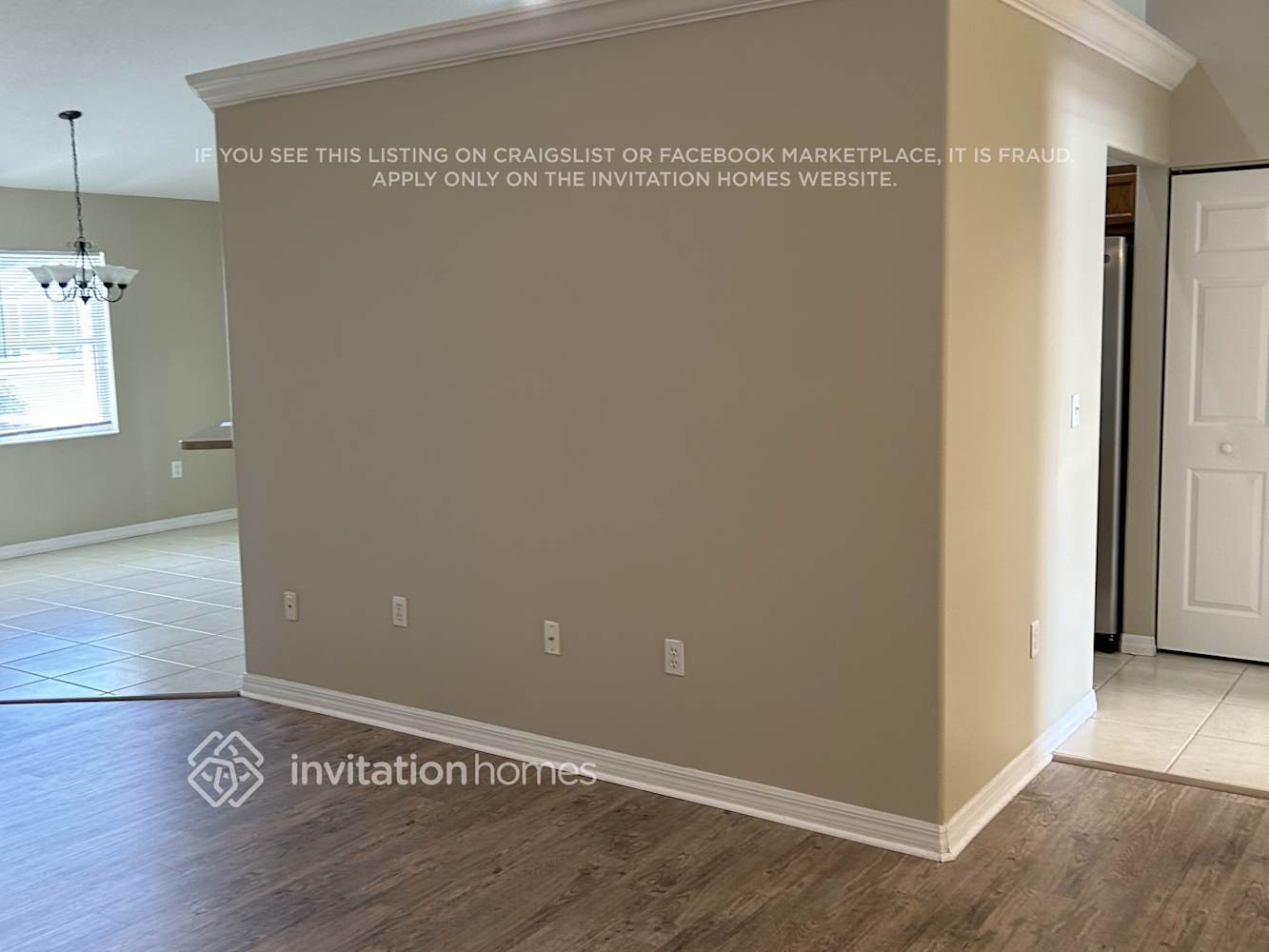 Building Photo - 4514 33rd Ct E