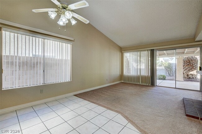 Building Photo - 2302 Fairbourne Way