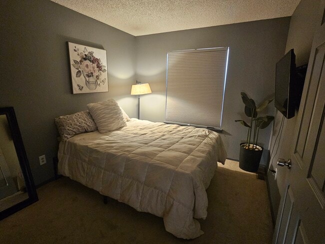 Bedroom #2 - 6265 Nassau Ct