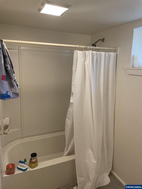 Building Photo - 320 NW 23rd St