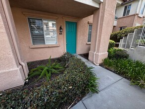 Building Photo - 11412 Via Rancho San Diego
