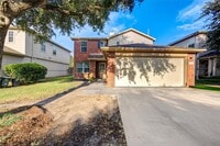 Building Photo - 6422 Mildenhall Ct