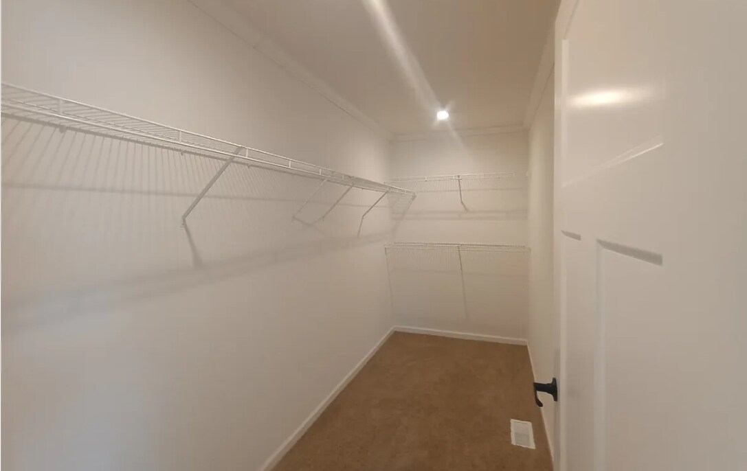 Building Photo - 37266 Burrstone Ln