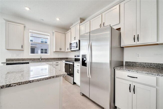 Building Photo - 9068 Ocean Tide Wy