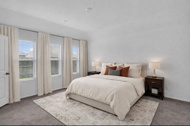 Building Photo - 18406 Cobalt Cove Ln