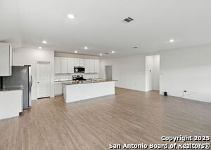 Building Photo - 8910 Rancher Pl