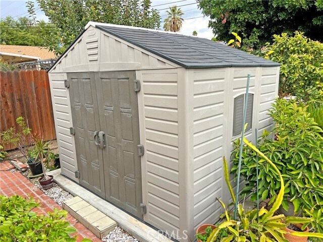 Building Photo - 3320 Campus Ave