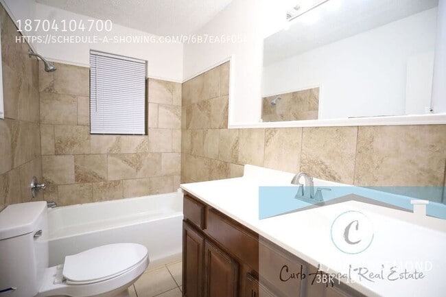 Building Photo - 1704 Rosemond-