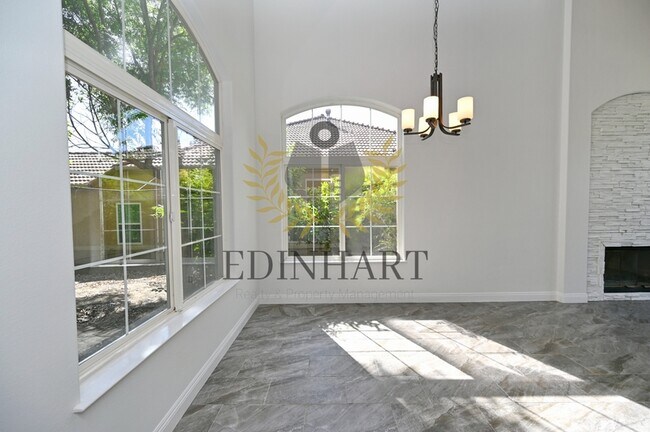 Building Photo - 21678 Eastmere Ln