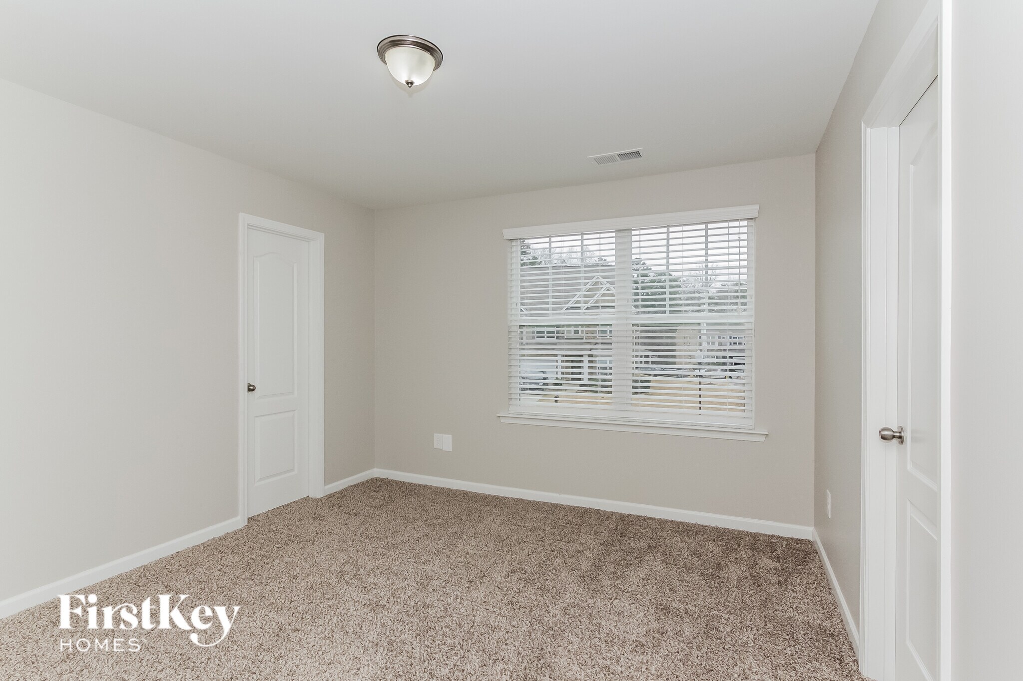 Building Photo - 2532 Wellshire Ct