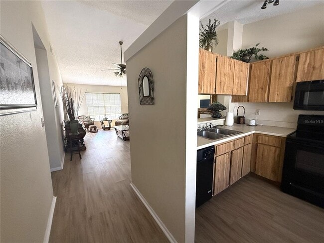 Building Photo - 232 Nautilus Way