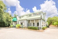 Building Photo - 540 S Federal Hwy