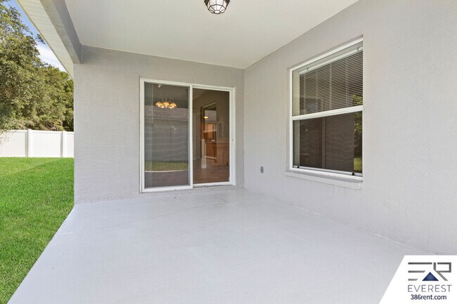 Building Photo - 9 Sea Beacon Pl