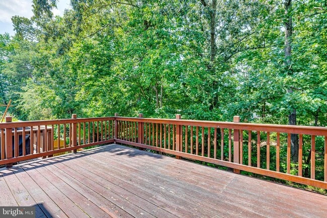 Building Photo - 8508 Blue Bird Woods Ct
