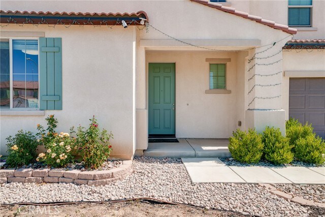 Building Photo - 33056 St Emilion Ct