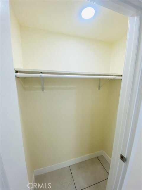 Building Photo - 2558 Lullaby Ln