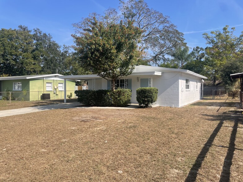 Building Photo - 10935 N 14th St