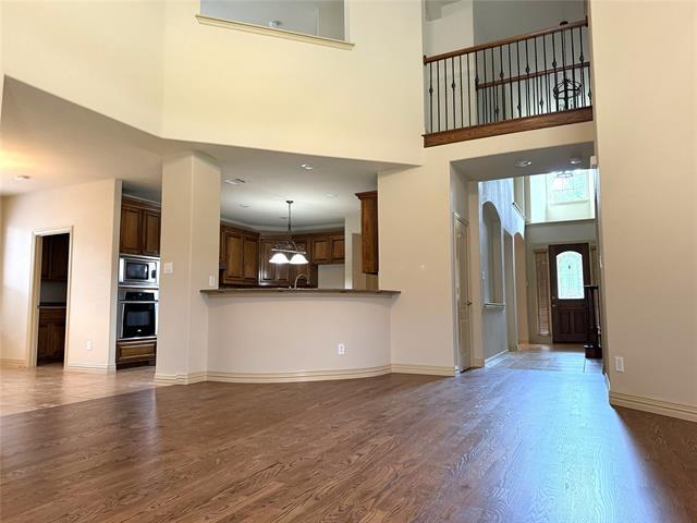 Building Photo - 2386 Angel Falls Dr
