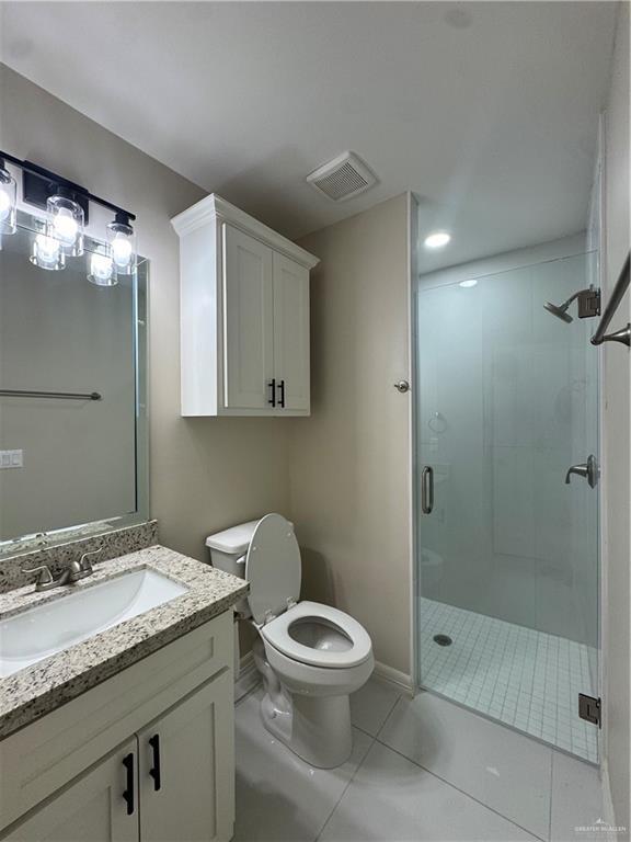 Building Photo - 18 Mile 14 1/2 N