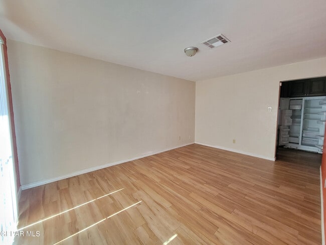 Building Photo - 7213 Alto Rey Ave