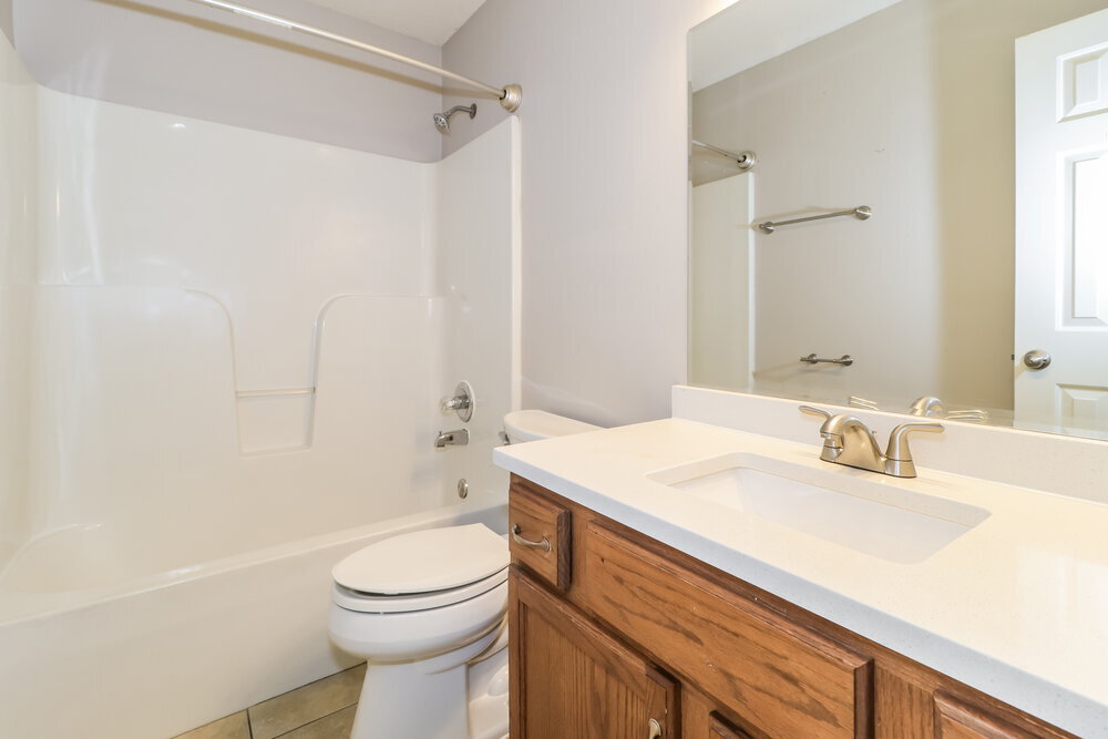 Building Photo - 1058 Green Fern Cove