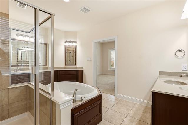 Building Photo - 2941 Aerial Dr