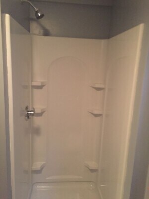 Building Photo - 739 Parker St