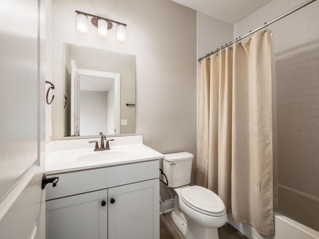 Building Photo - 6783 Corna Ct