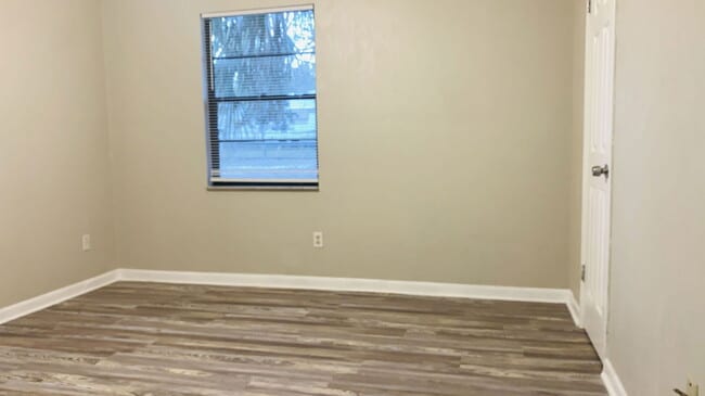 Building Photo - 957 Glenwood St