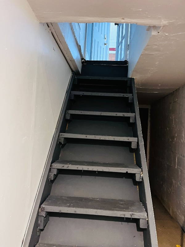 Building Photo - 89-45 88th St