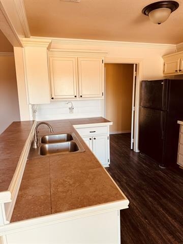 Building Photo - 497 County Rd 4642