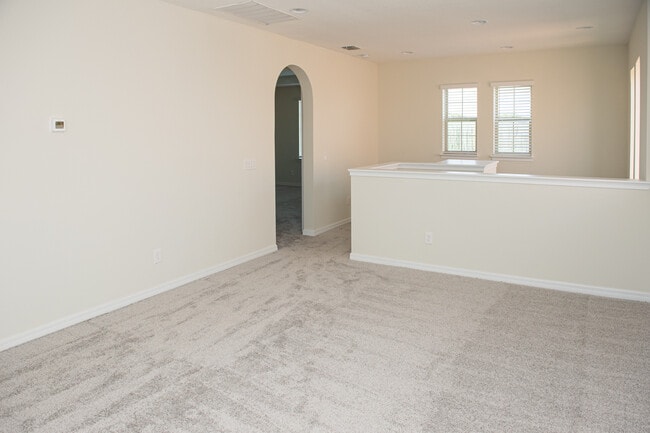 Building Photo - 1547 Bayfront Pk Aly