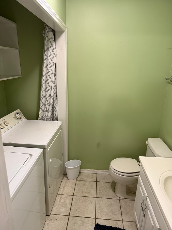 Building Photo - 720 Coventry Ln