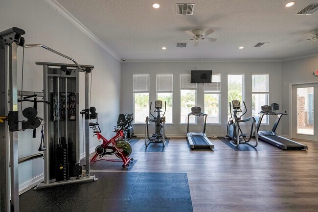 Building Photo - 494 Aventurine Ave