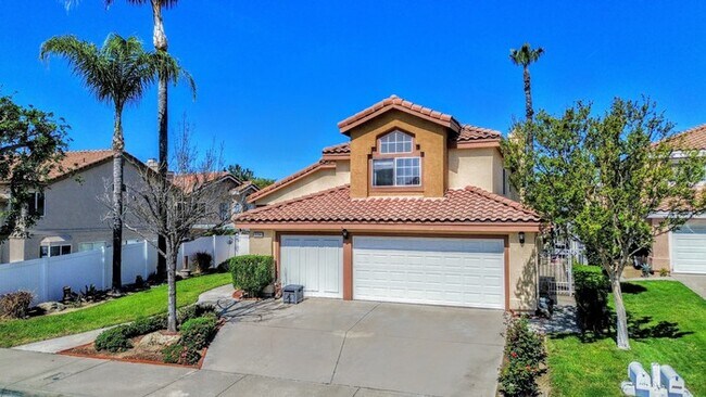 Building Photo - 7754 Fox Tail Ct