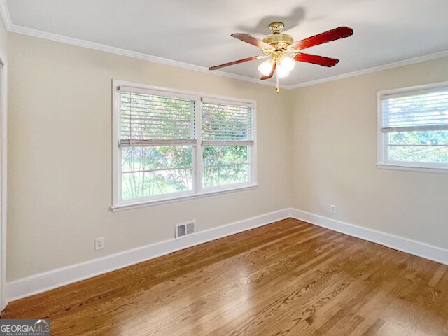 Building Photo - 2711 Fairlane Dr