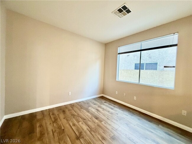 Building Photo - 8917 Waltzing Waters Ct
